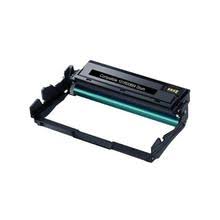 Xerox 101R00664 COMPATIBLE Imaging Unit (Drum Unit) 10,000 Pages for B205 B210 B215 series